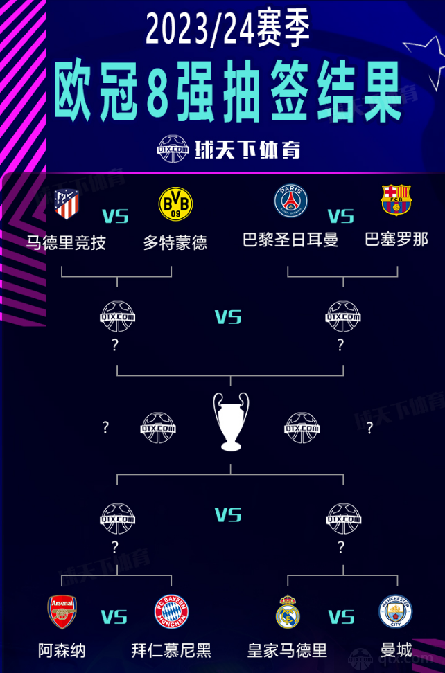 力潜力与投