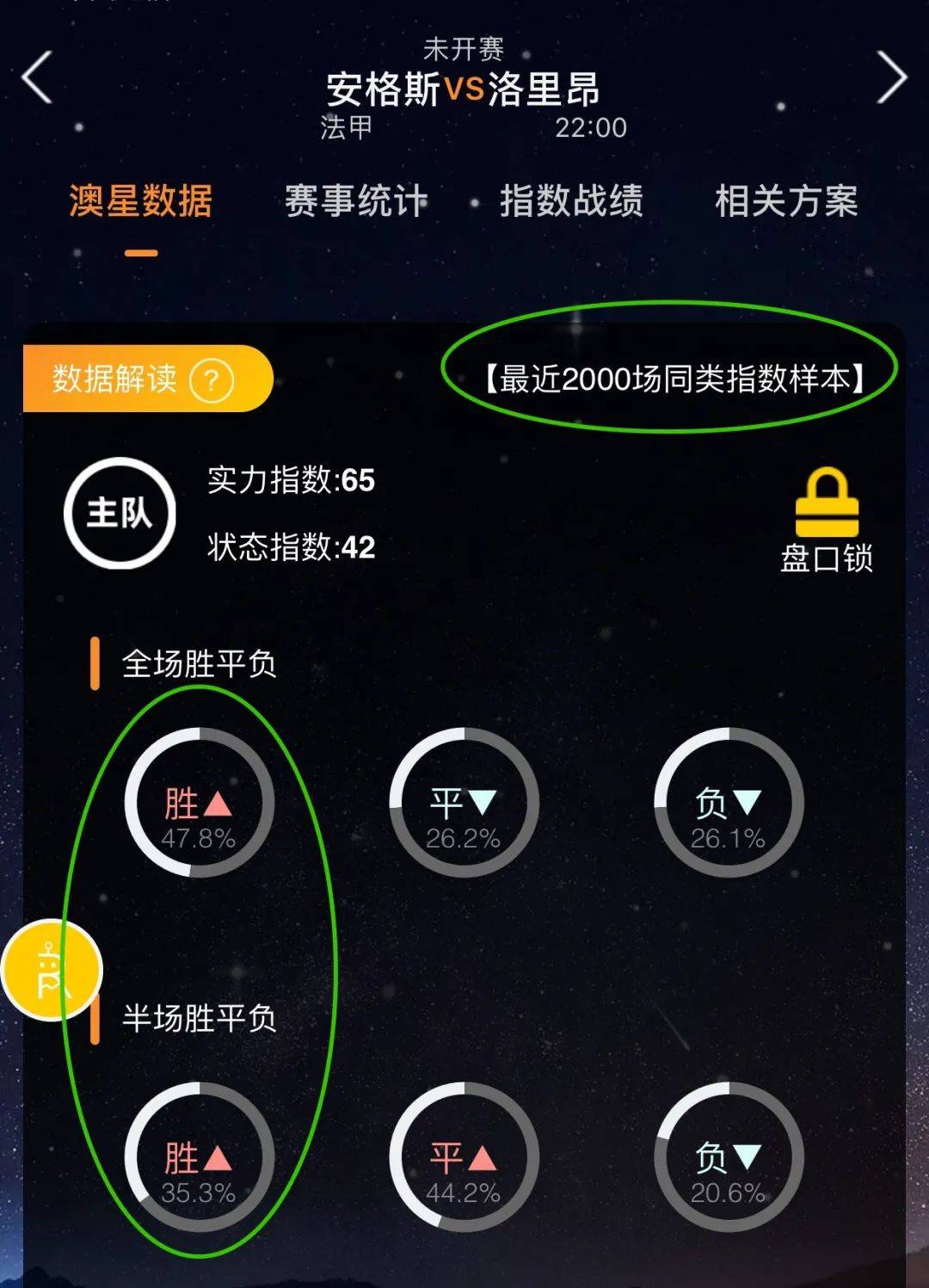 风起云涌