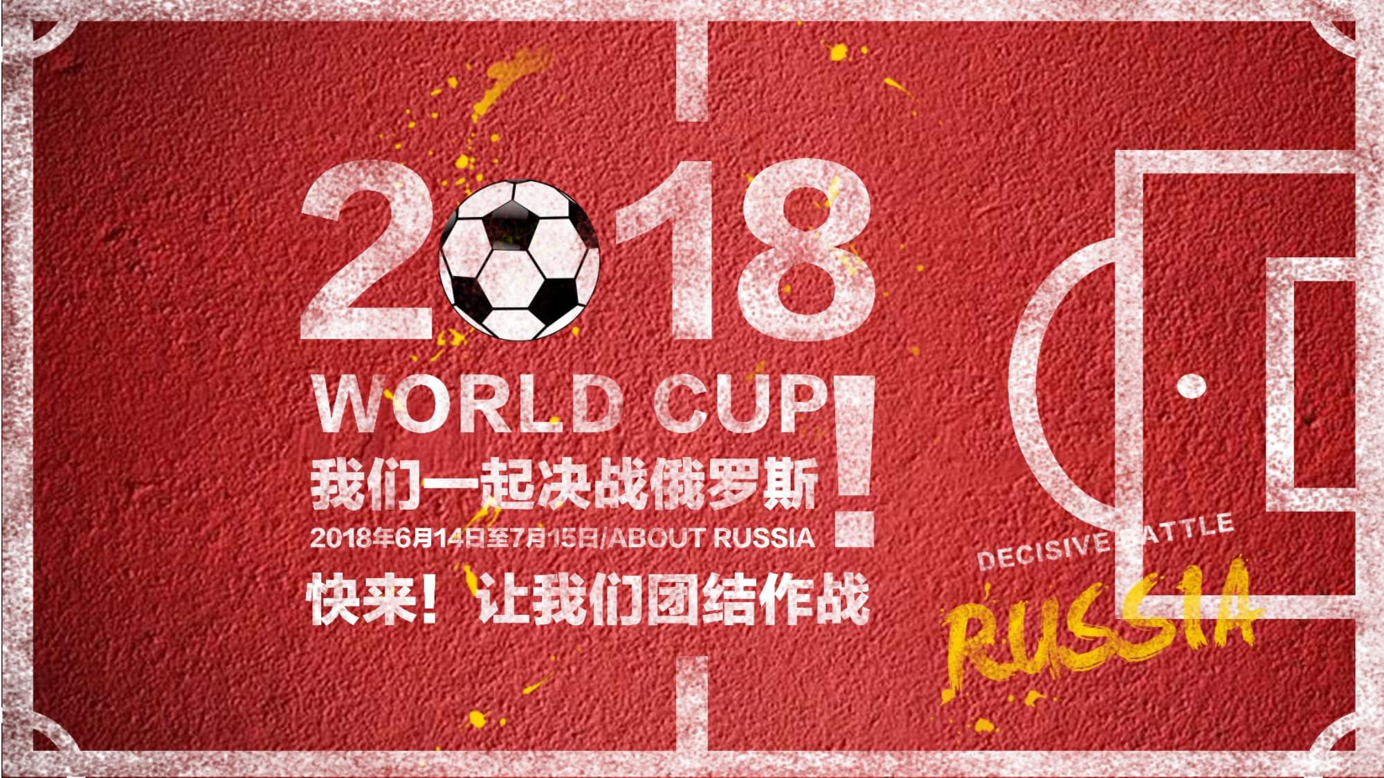 远离聚光
