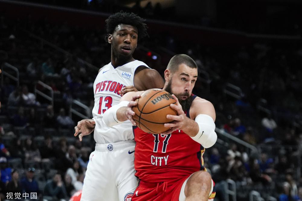 领域注入了 领域注入了