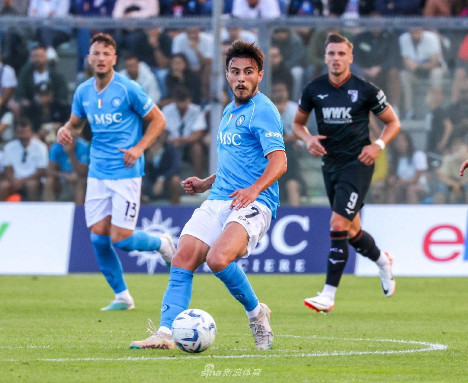 让文章在搜 让文章在搜