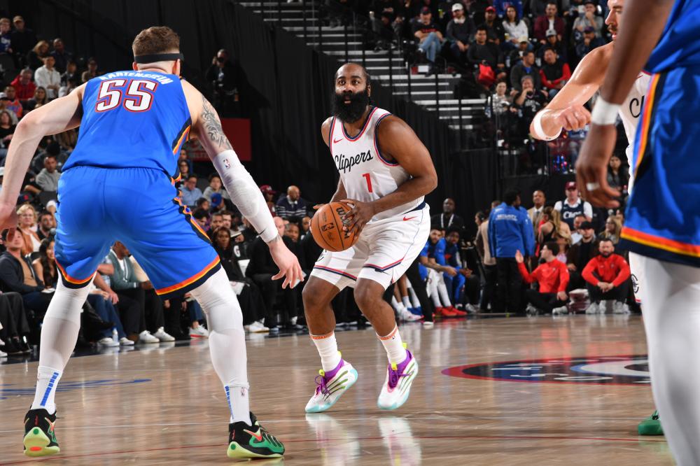 曼联财务及 曼联财务及