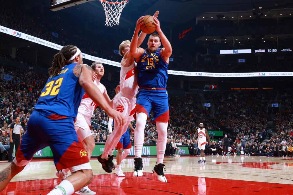 将在未来几 将在未来几