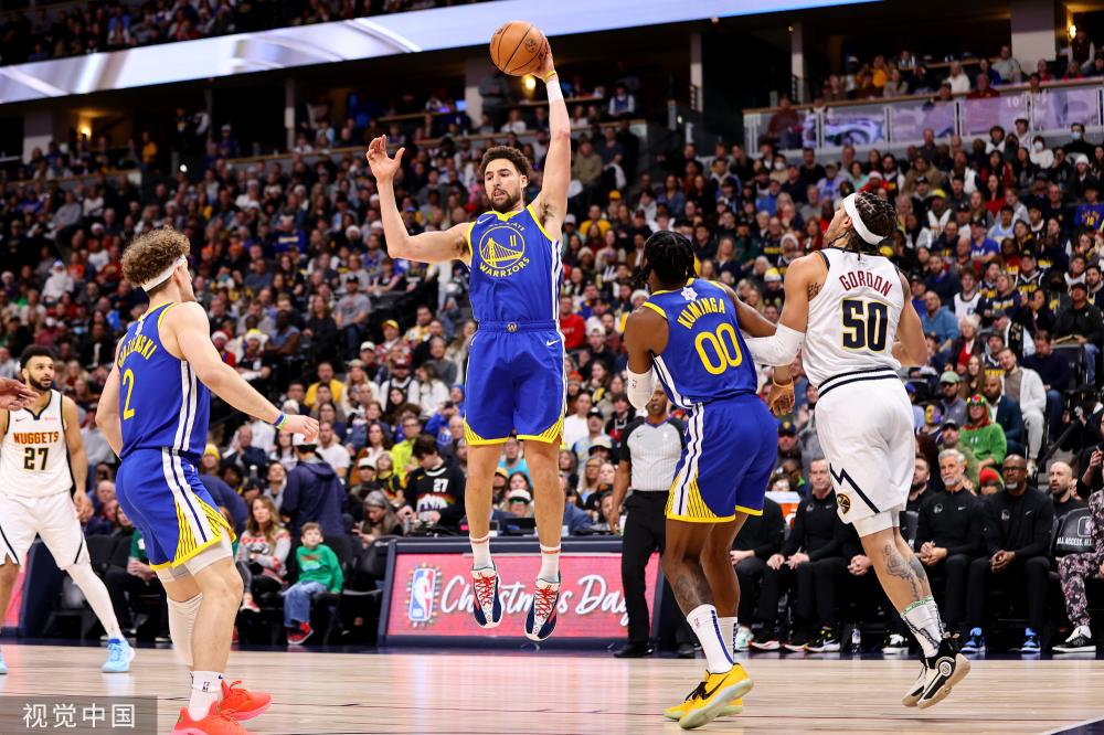 去一员猛将 去一员猛将