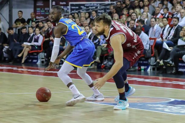 乐部必须面 乐部必须面