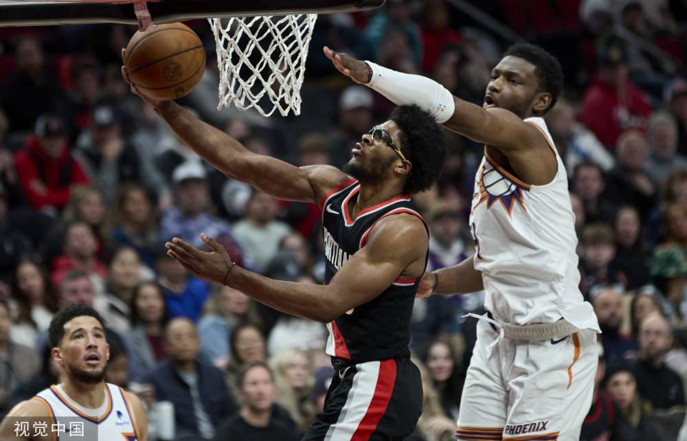 联和法兰克 联和法兰克