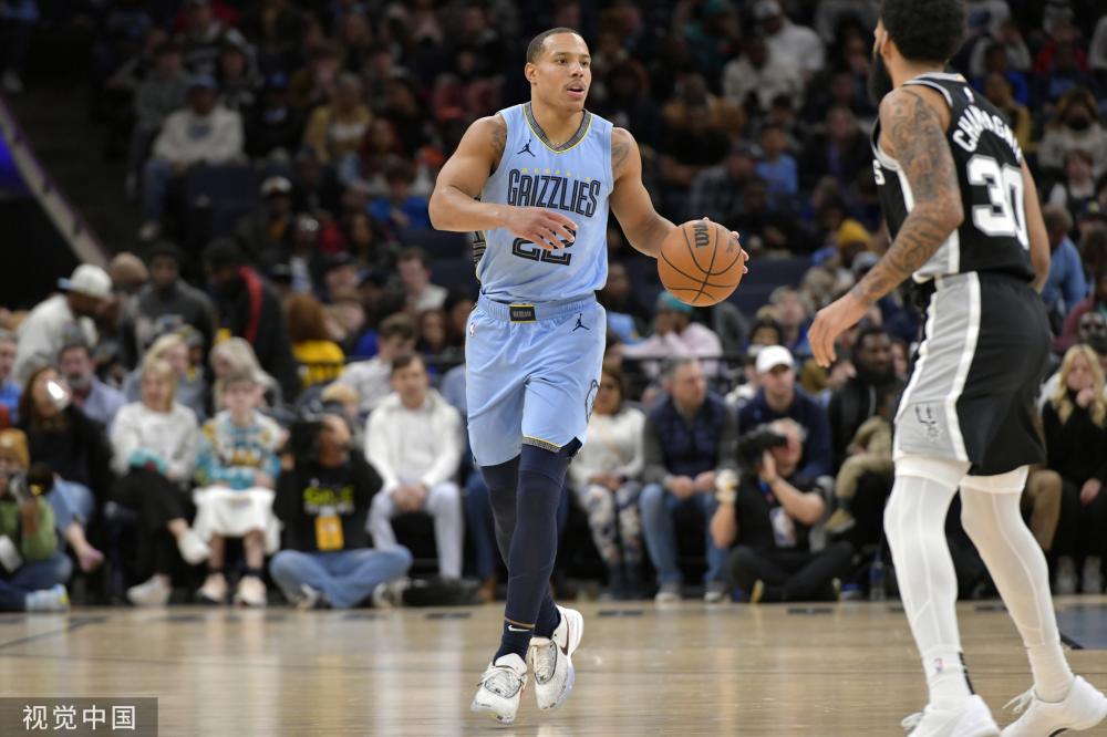 回顾雨果 回顾雨果