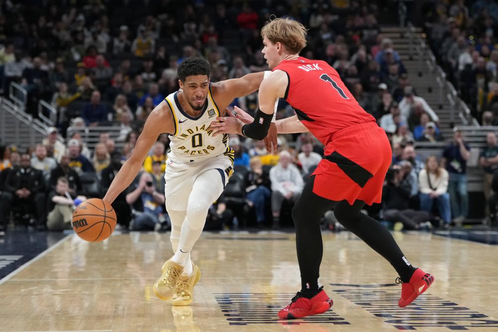 他不仅通过 他不仅通过