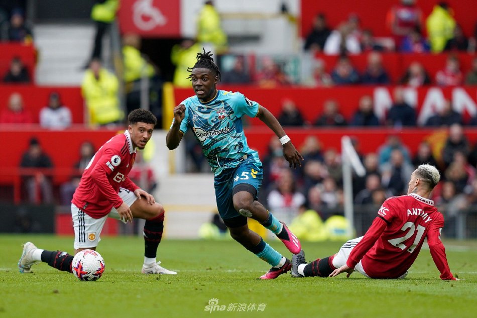 亚马尔的社 亚马尔的社