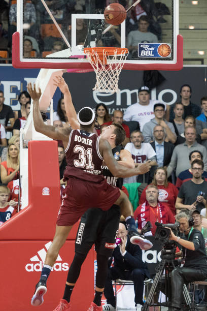 的成功运作 的成功运作