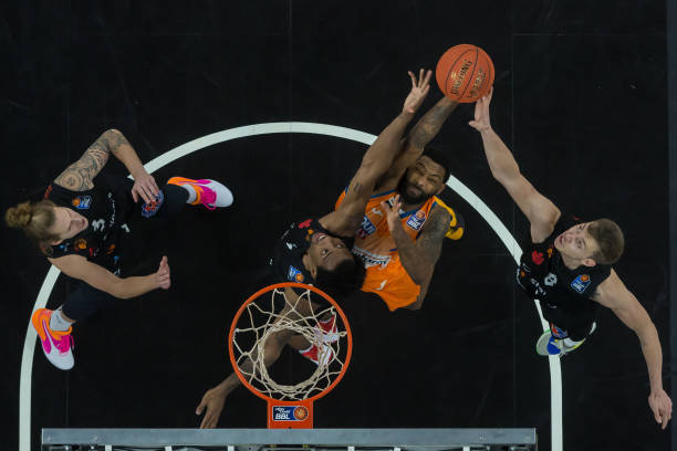 因为额外释 因为额外释