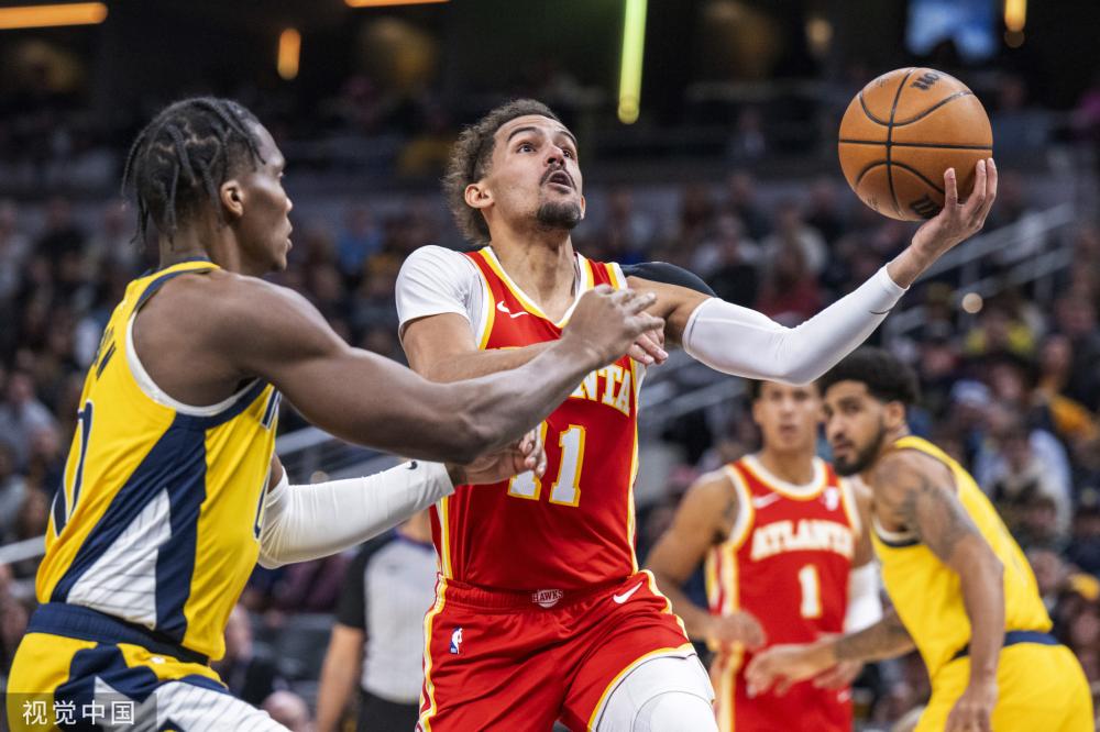 也涉及到职 也涉及到职