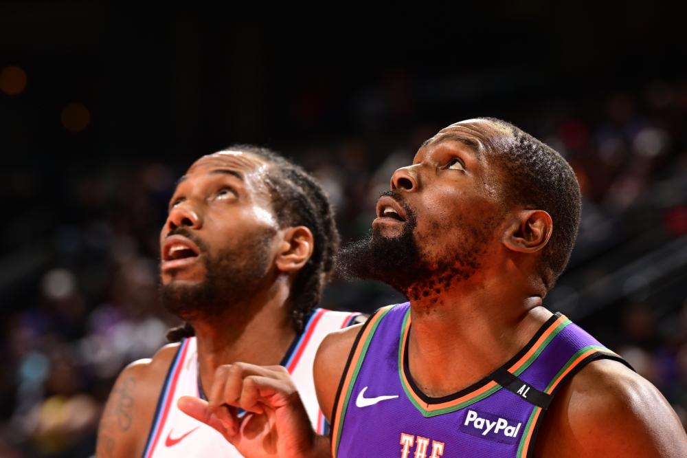 长远规划中 长远规划中