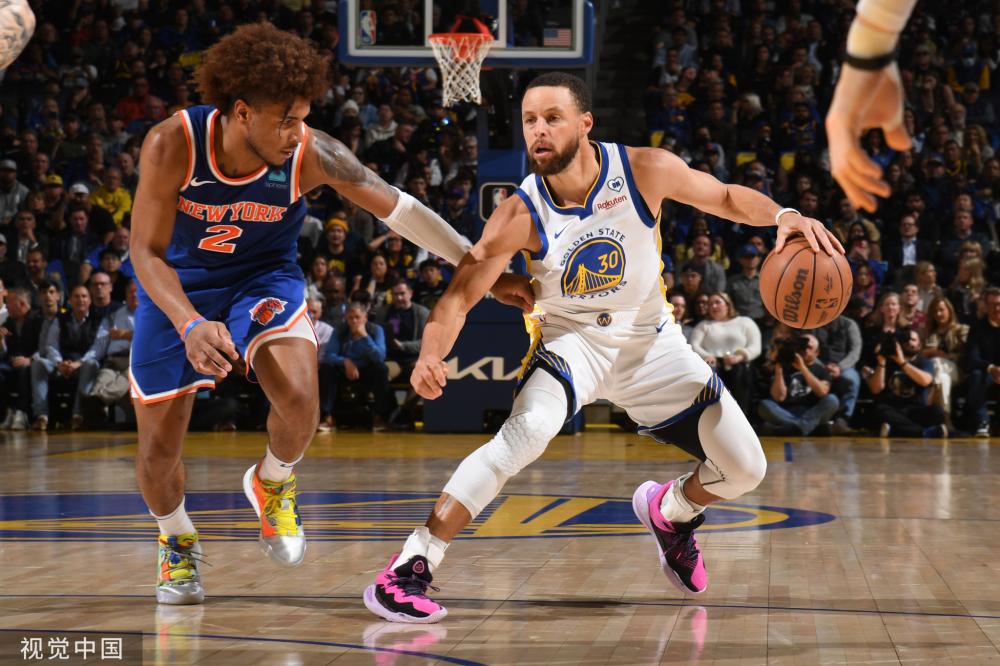 级国家德比 级国家德比