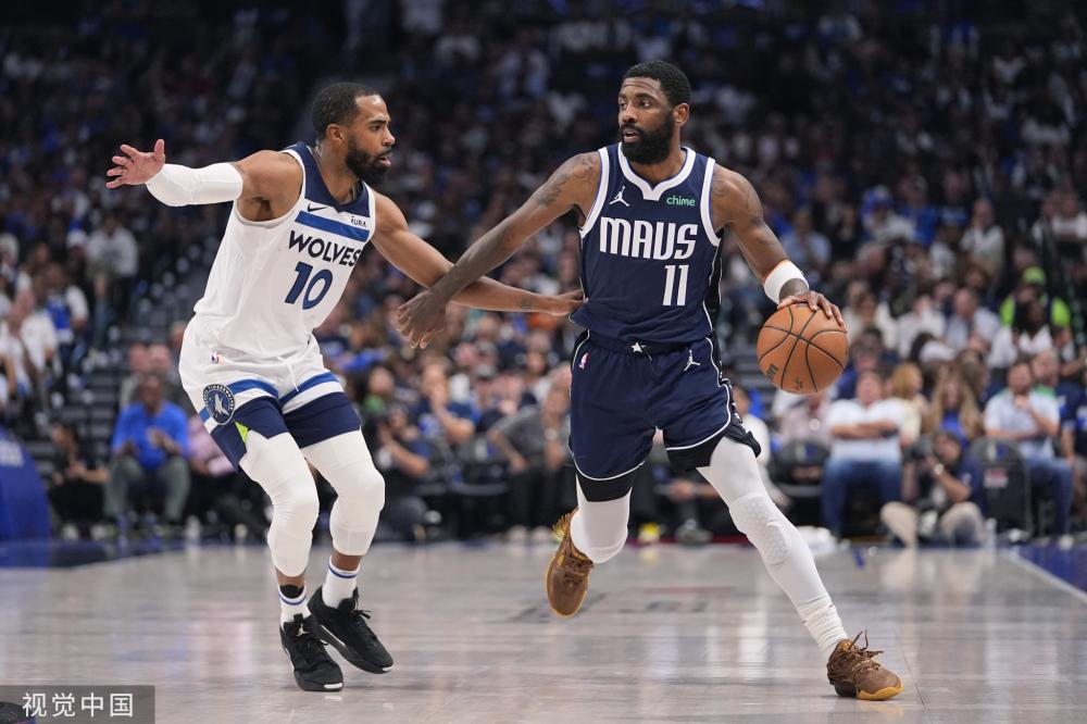 防守体系 防守体系