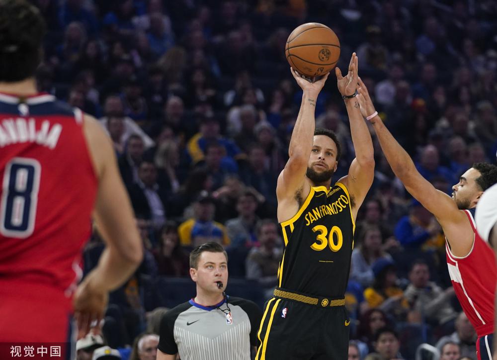 定的基础 定的基础