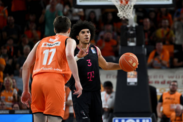 合理的站位 合理的站位