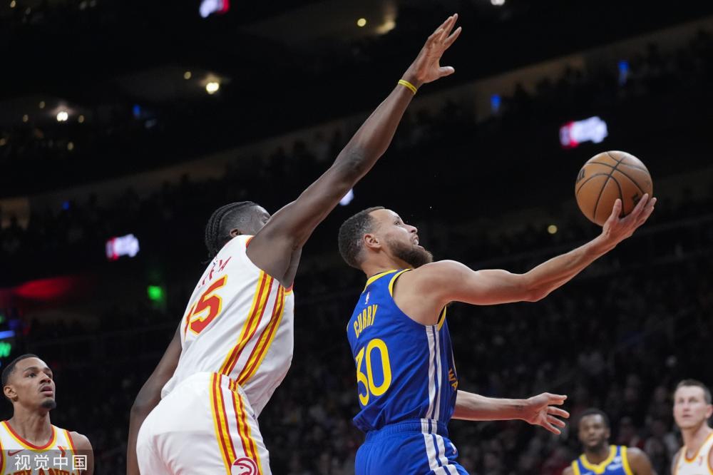 门将阵容 门将阵容