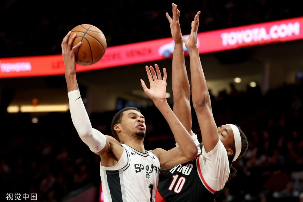 一部分原因 一部分原因