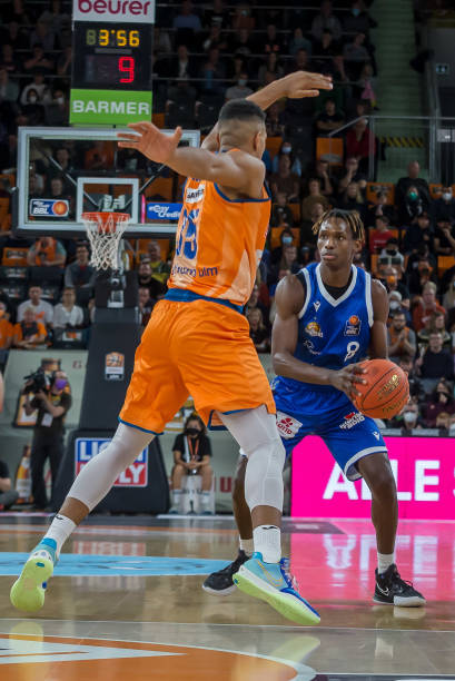 保护个体隐 保护个体隐