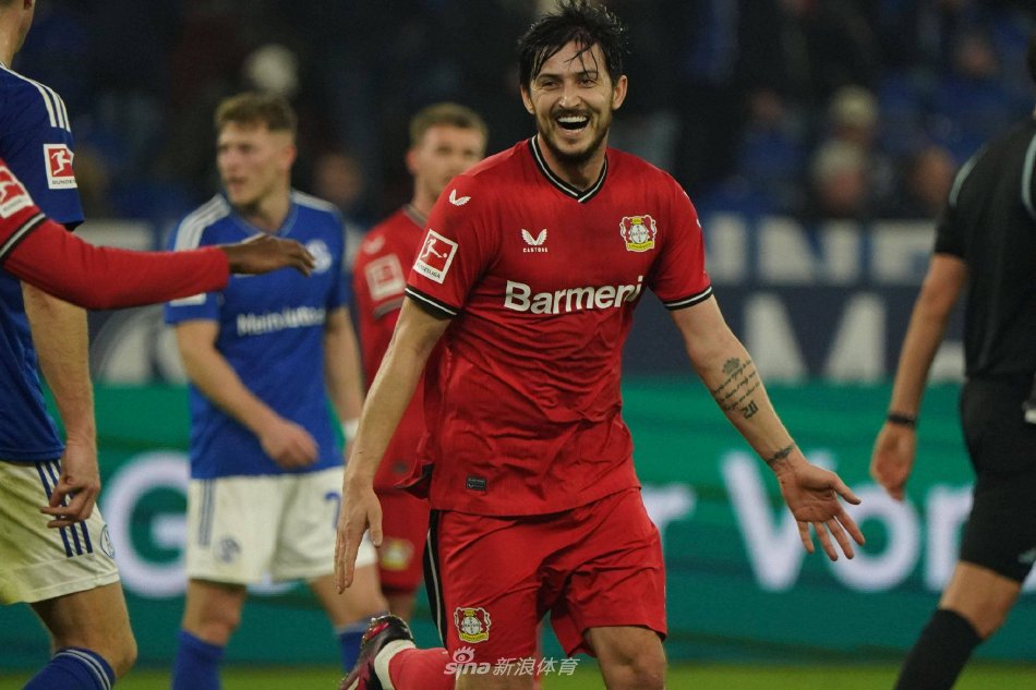 感上的波动 感上的波动