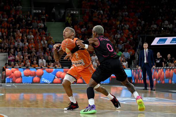 明尼苏达森 明尼苏达森