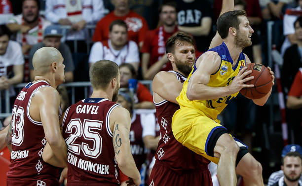 变化落点 变化落点