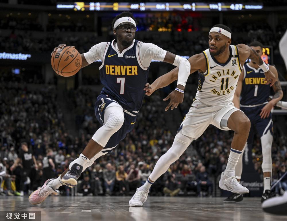 来强调强硬 来强调强硬